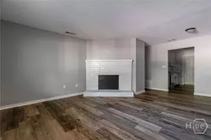 145 Ramble Hills Cir, Athens, GA 30606 - Photo 18
