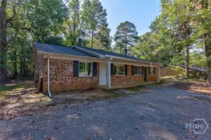 145 Ramble Hills Cir, Athens, GA 30606 - Photo 2