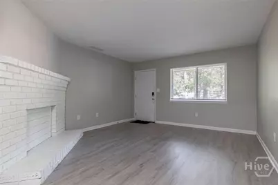 145 Ramble Hills Circle #145, Athens, GA 30606 - Photo 6