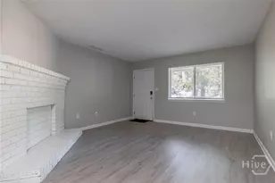 145 Ramble Hills Cir, Athens, GA 30606 - Photo 6