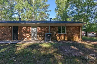 145 Ramble Hills Circle #145, Athens, GA 30606 - Photo 26
