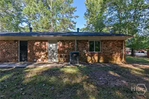 145 Ramble Hills Cir, Athens, GA 30606 - Photo 26