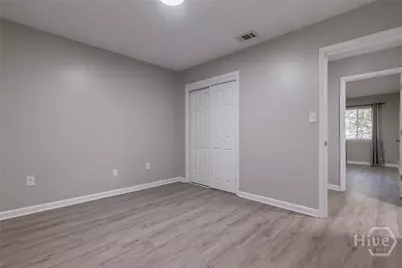 145 Ramble Hills Circle #145, Athens, GA 30606 - Photo 14