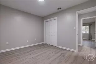 145 Ramble Hills Cir, Athens, GA 30606 - Photo 14
