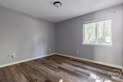 145 Ramble Hills Circle #145, Athens, GA 30606 - Photo 22