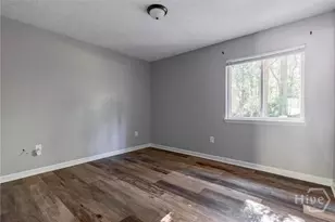145 Ramble Hills Cir, Athens, GA 30606 - Photo 22