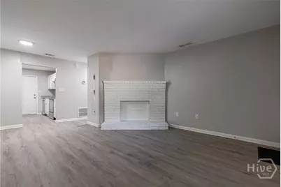 145 Ramble Hills Circle #145, Athens, GA 30606 - Photo 4