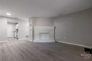 145 Ramble Hills Cir, Athens, GA 30606 - Photo 4