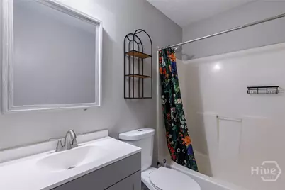 145 Ramble Hills Circle #145, Athens, GA 30606 - Photo 12
