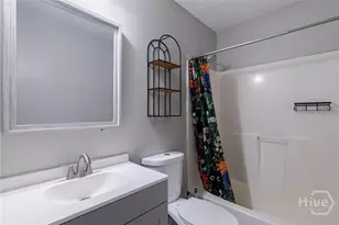 145 Ramble Hills Cir, Athens, GA 30606 - Photo 12