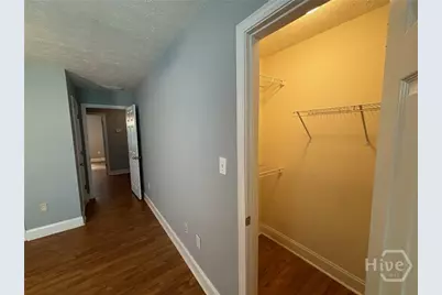 105 Westchester Drive #H6, Athens, GA 30606 - Photo 16