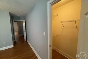 105 Westchester Dr, Athens, GA 30606 - Photo 16