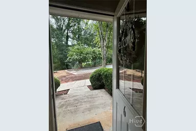 105 Westchester Drive #H6, Athens, GA 30606 - Photo 22
