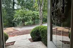 105 Westchester Dr, Athens, GA 30606 - Photo 22