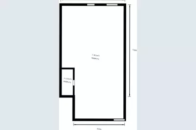 105 Westchester Drive #H6, Athens, GA 30606 - Photo 28