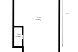 105 Westchester Dr, Athens, GA 30606 - Photo 28