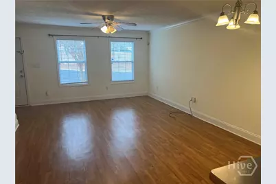 105 Westchester Drive #H6, Athens, GA 30606 - Photo 8