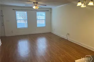 105 Westchester Dr, Athens, GA 30606 - Photo 8