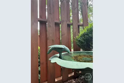 105 Westchester Drive #H6, Athens, GA 30606 - Photo 20