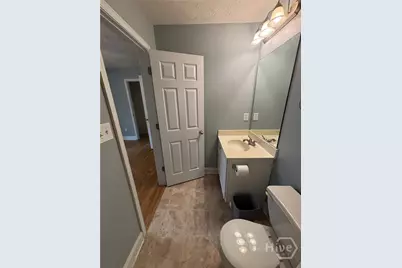105 Westchester Drive #H6, Athens, GA 30606 - Photo 14