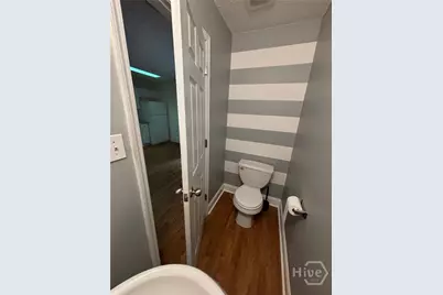 105 Westchester Drive #H6, Athens, GA 30606 - Photo 24