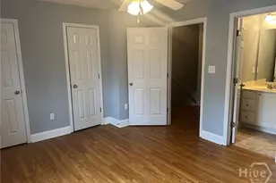 105 Westchester Dr, Athens, GA 30606 - Photo 12