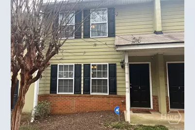 105 Westchester Drive #H6, Athens, GA 30606 - Photo 2