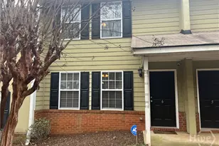 105 Westchester Dr, Athens, GA 30606 - Photo 2