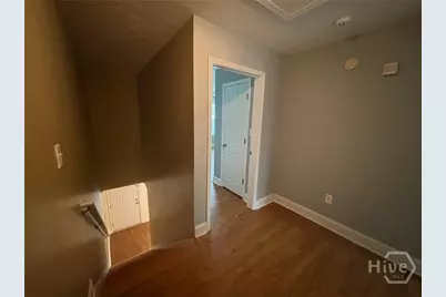 105 Westchester Drive #H6, Athens, GA 30606 - Photo 10