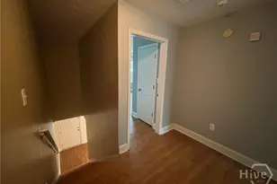 105 Westchester Dr, Athens, GA 30606 - Photo 10