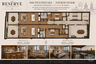 283 E Clayton St, Athens, GA 30601 - Photo 2