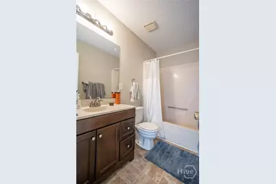 200 E Cloverhurst Avenue, Athens, GA 30605 - Photo 12