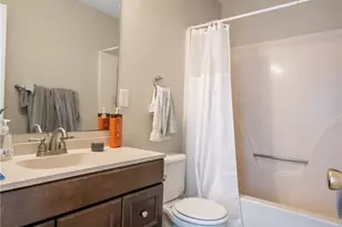 200 E Cloverhurst Ave, Athens, GA 30605 - Photo 12
