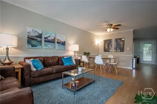 200 E Cloverhurst Ave, Athens, GA 30605 - Photo 2