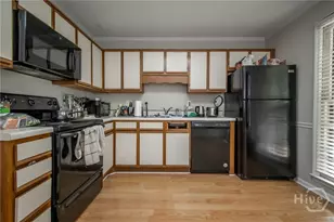 200 E Cloverhurst Ave, Athens, GA 30605 - Photo 8
