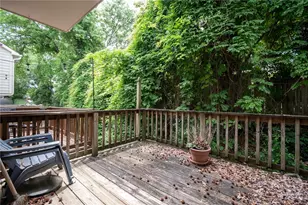 200 E Cloverhurst Ave, Athens, GA 30605 - Photo 14