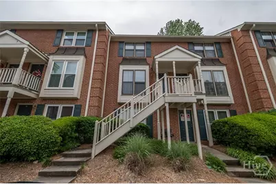 200 E Cloverhurst Avenue, Athens, GA 30605 - Photo 1