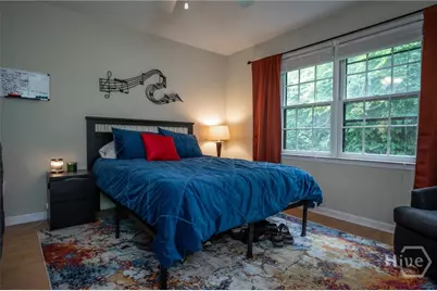 200 E Cloverhurst Avenue, Athens, GA 30605 - Photo 10