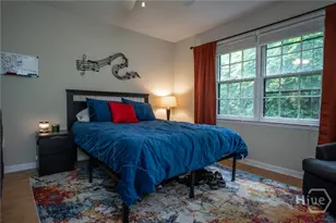 200 E Cloverhurst Ave, Athens, GA 30605 - Photo 10