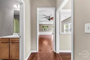 1050 Flat Rock St, Greensboro, GA 30642 - Photo 32