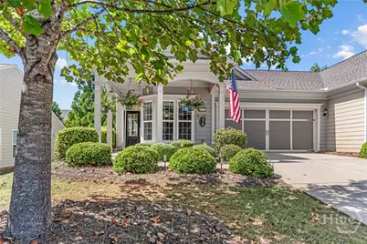 1050 Flat Rock Street, Greensboro, GA 30642 - Photo 36