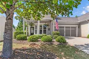 1050 Flat Rock St, Greensboro, GA 30642 - Photo 36