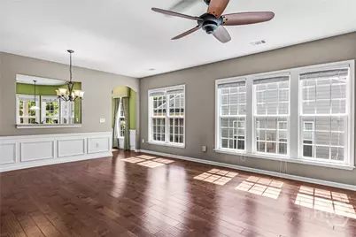 1050 Flat Rock Street, Greensboro, GA 30642 - Photo 14