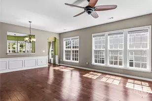 1050 Flat Rock St, Greensboro, GA 30642 - Photo 14