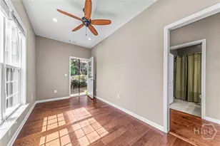 1050 Flat Rock St, Greensboro, GA 30642 - Photo 26