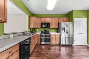 1050 Flat Rock St, Greensboro, GA 30642 - Photo 4