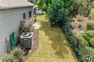 1050 Flat Rock St, Greensboro, GA 30642 - Photo 40