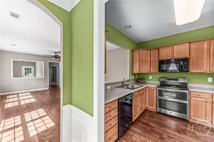 1050 Flat Rock St, Greensboro, GA 30642 - Photo 8