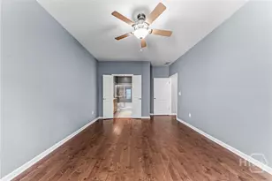 1050 Flat Rock St, Greensboro, GA 30642 - Photo 20