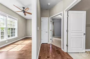 1050 Flat Rock St, Greensboro, GA 30642 - Photo 24